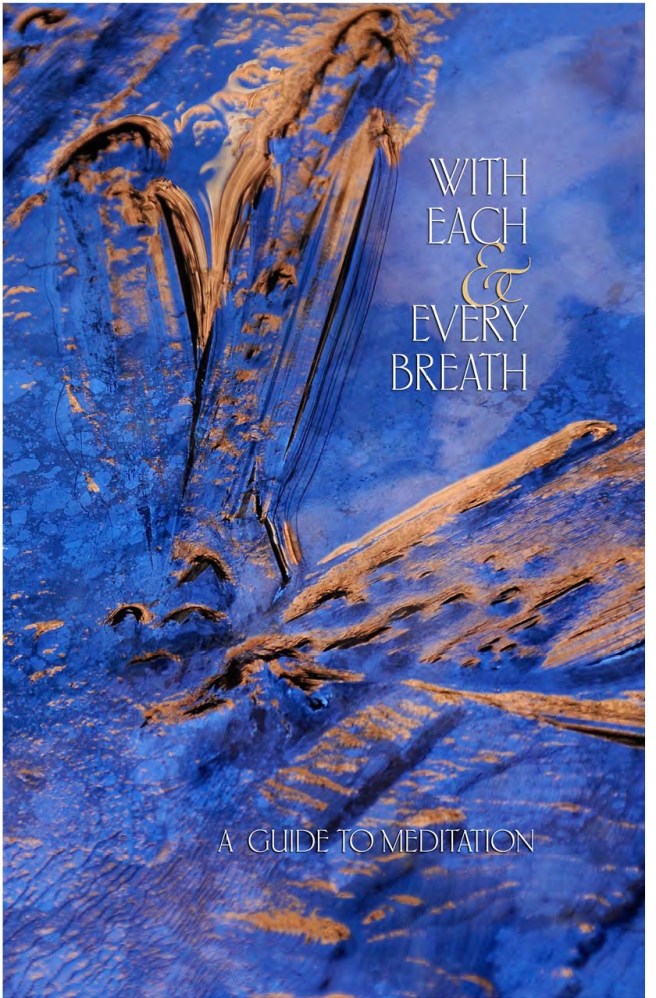 Every Breath