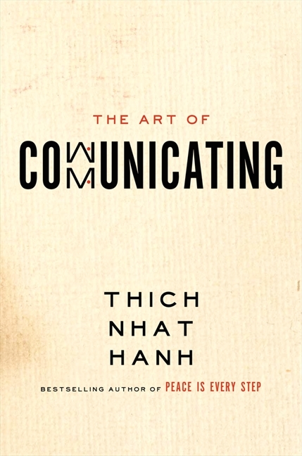 Art of Communicating